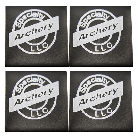 Specialty Archery Peep Shade Replacement Tubing