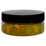 Black Widow Scrape Beads Scrape Master 2 Oz.