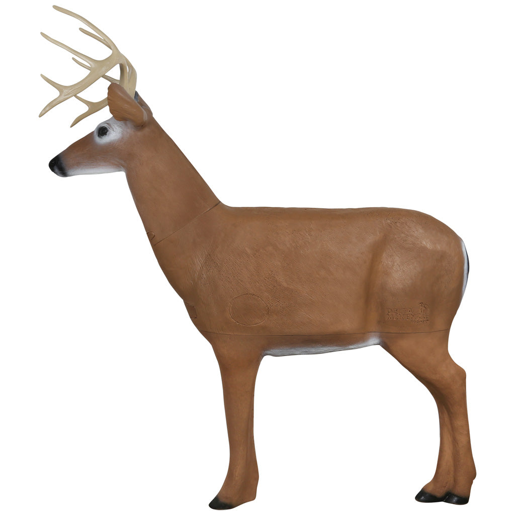 Delta Mckenzie X-ray Series Big Daddy Buck