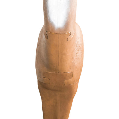 Delta Mckenzie X-ray Series Big Daddy Buck