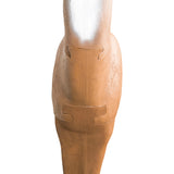 Delta Mckenzie X-ray Series Big Daddy Buck