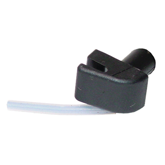 Nap Nasp Centerest Flipper Replacement Rest Genesis Bow Rh