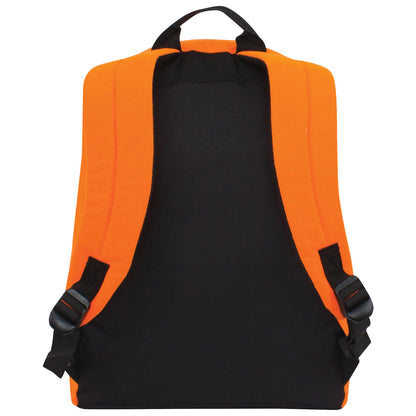 Fieldline Explorer Ii Pack Blaze Orange