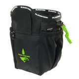 Elevation Rectrix Release Pouch Green