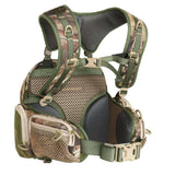 Elevation Forester Lumbar 650 Pack Mossy Oak Country