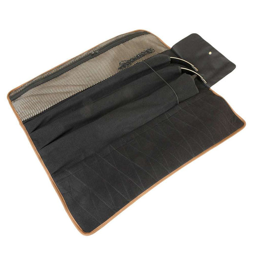 October Mountain Tradition Bow Case Take-down Recurve 27 In.