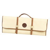 October Mountain Tradition Bow Case Take-down Recurve 27 In.