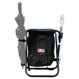 Bohning Shooters Stool Complete