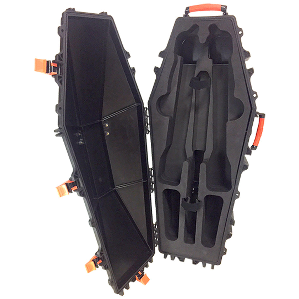 Ravin Hard Case R9/10/15/20/r500