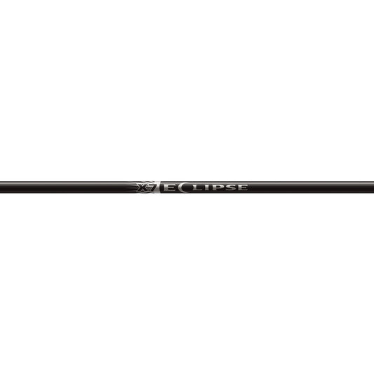 Easton X7 Eclipse Shafts 2014 1 Doz.