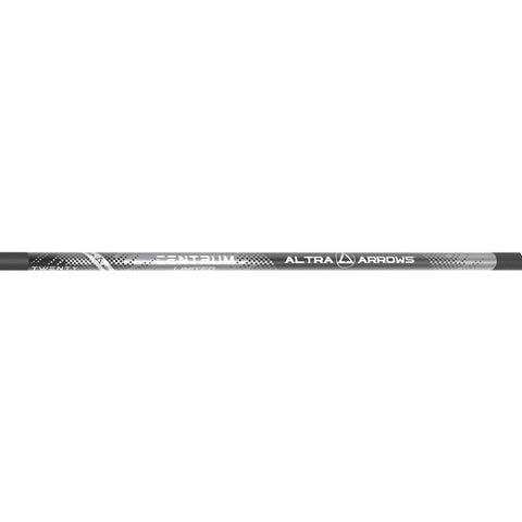 Altra Centrum 23 Limited Shafts .003 400 1 Doz.