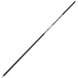 Altra Centrum 25 Limited Shafts .003 350 1 Doz.