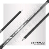 Altra Centrum 25 Limited Shafts .003 350 1 Doz.
