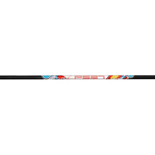Black Eagle Ps27 Premium Series Shafts 350 1 Doz.