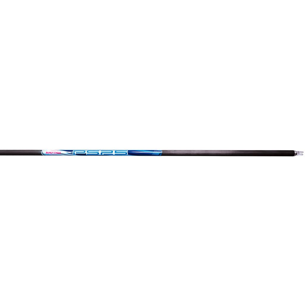 Black Eagle Ps25 Dan Mccarthy Signature Shafts 350 1 Doz.