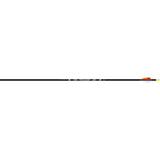 Easton Procomp Target Shafts 520 1 Doz.