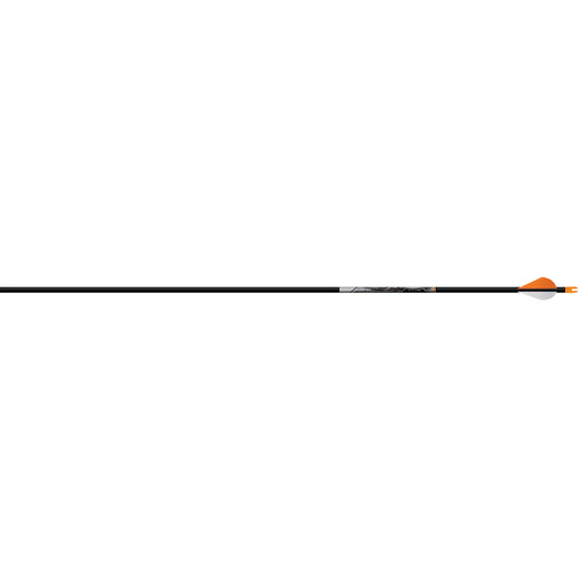 Easton 5mm Axis Sport Shafts 600 1 Doz.