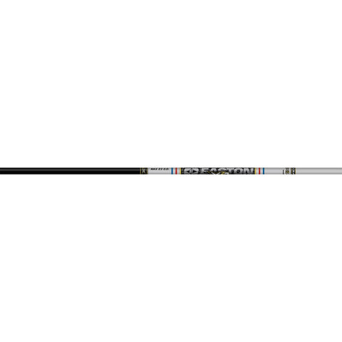 Easton X23 Shafts 2314 1 Doz.