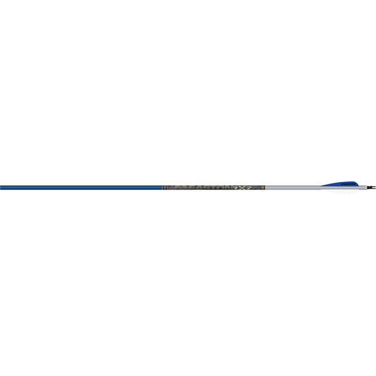 Easton Rx-7 Shafts 21/525 1 Doz.