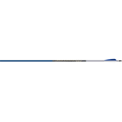 Easton Rx-7 Shafts 23/420 1 Doz.