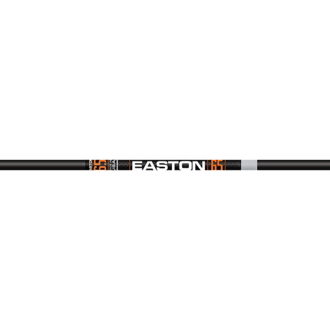 Easton 6.5 Hunter Classic Shafts 400 1 Doz.