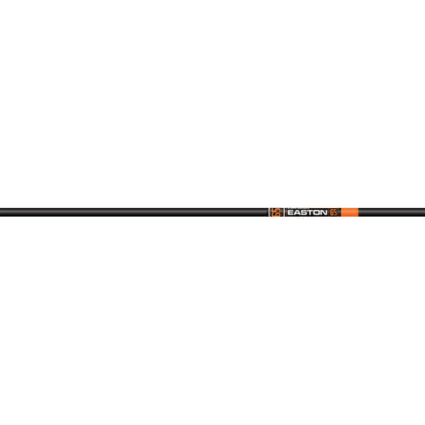 Easton 6.5mm Bowhunter Shafts 300 1 Doz.
