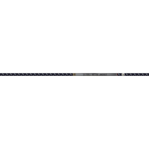 Easton 4mm Full Metal Jacket Shafts 340 1 Doz.