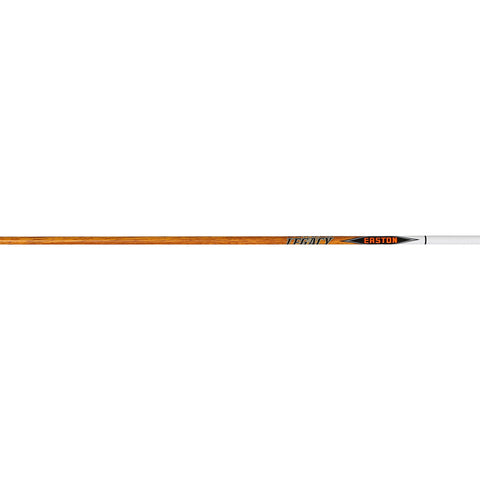 Easton Carbon Legacy Shafts 500 1 Doz.
