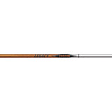 Easton Carbon Legacy 5mm Shafts 600 1 Doz.