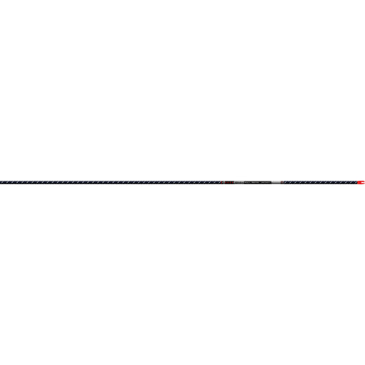 Easton 5mm Fmj Shafts With Half Outs 340 1 Doz.