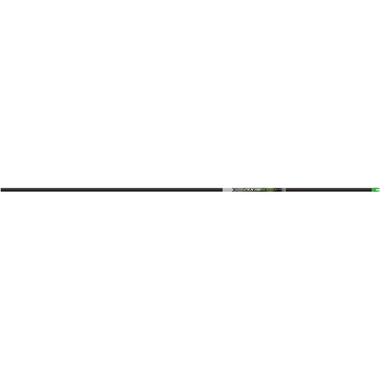 Easton 5mm Axis Shafts With Half Outs 300 1 Doz.