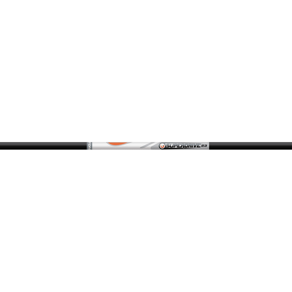 Easton Super Drive 23 Shafts 475 1 Doz.