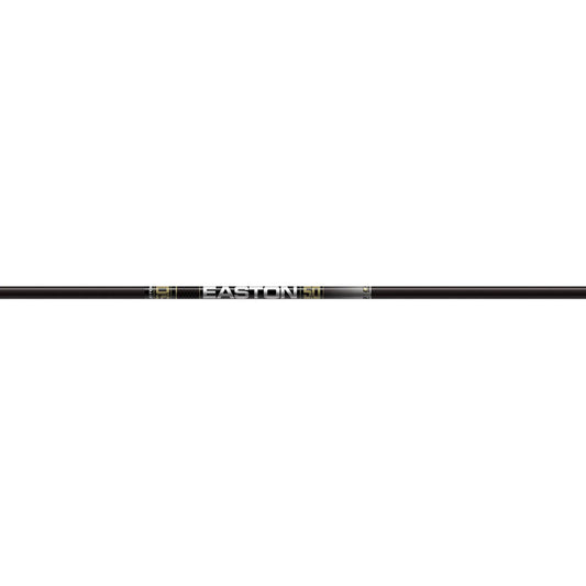 Easton 5.0 Shafts With Hit Inserts 300 1 Doz.