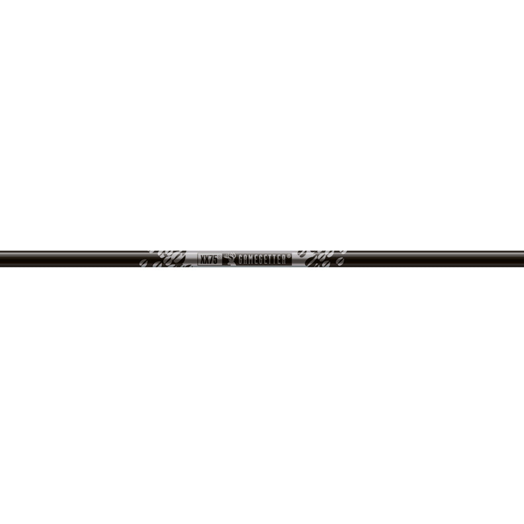 Easton Gamegetter Xx75 Shafts 400 1 Doz.