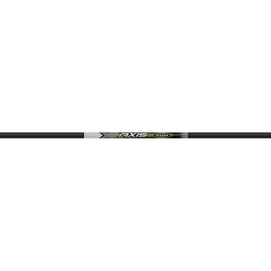 Easton 5mm Axis Shafts 340 1 Doz.