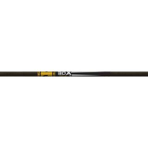 Gold Tip 30x Pro Shafts 1 Doz.