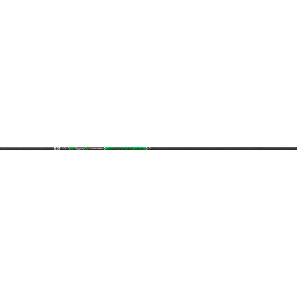 Victory 3dhv Gamer Shafts 300 1 Doz.