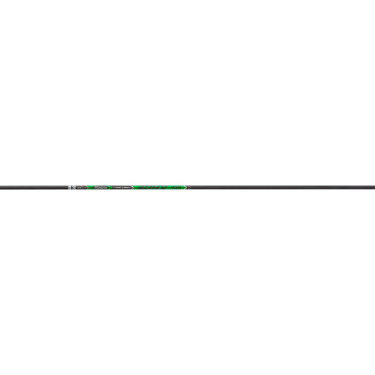 Victory 3dhv Gamer Shafts 600 1 Doz.