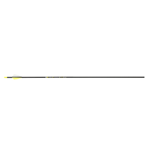 Victory Rip Ss Elite Shafts 400 1 Doz.