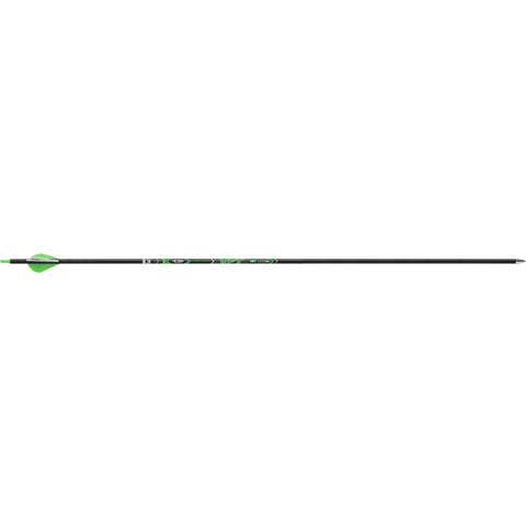 Victory Vft Gamer Target Shafts 400 1 Doz.