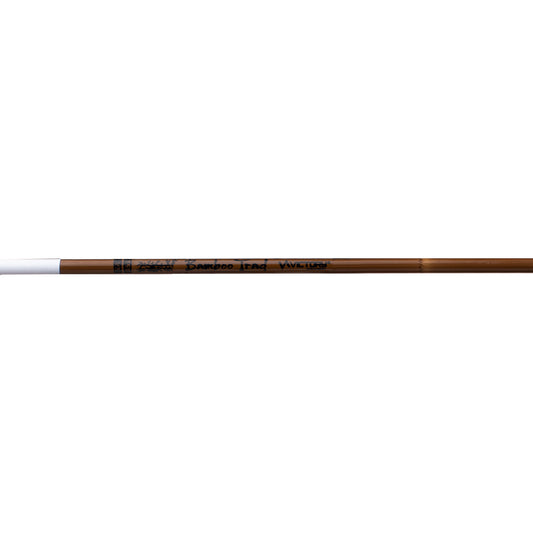 Victory Bamboo Trad Shafts 500 1 Doz.