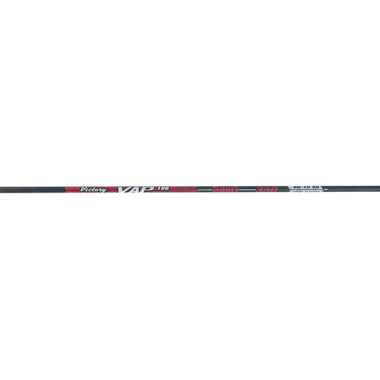 Victory Vap Sport Shafts 400 1 Doz.