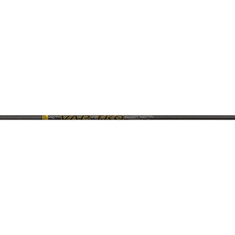 Victory Vap Tko Elite Shafts 235 1 Doz.