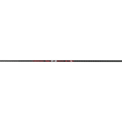 Victory Vxt Sport Taper Target Shafts 355 1 Doz.