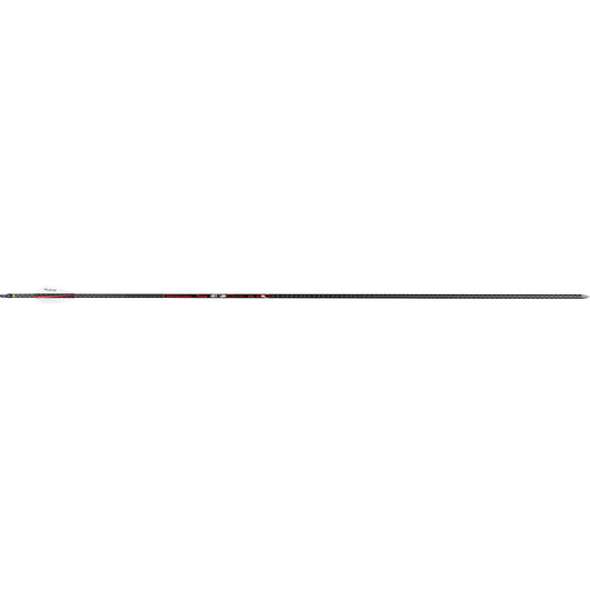 Victory Vxt Sport Taper Target Shafts 450 1 Doz.