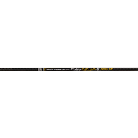 Victory Vap Ss Elite Shafts  200 1 Doz.