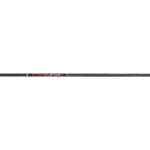 Victory V-tac 23 Sport Shafts 480 1 Doz.