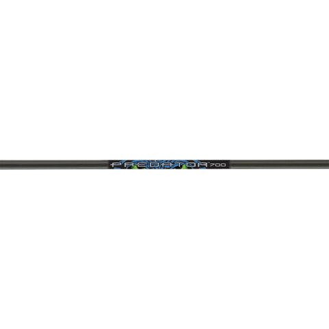 Carbon Express Predator Shafts 800 1 Doz.