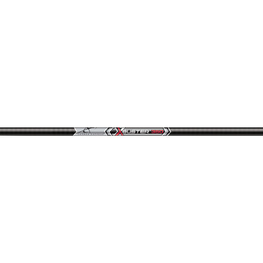 Carbon Express X-buster Arrow Shafts 500 1 Doz.