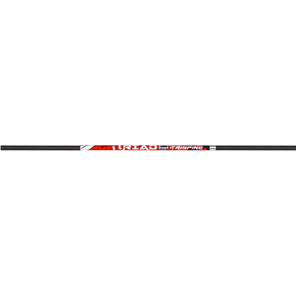 Carbon Express Maxima Triad Xsd Shafts 350 1 Doz.
